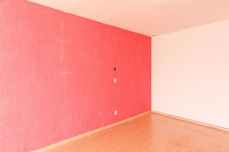 Casa à venda com 1100m², 8 quartos e 4 vagas Casa à venda com 1100m², 8 quartos e 4 vagasQuarto 4