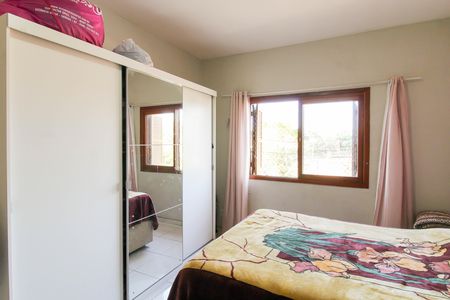 Casa à venda com 1100m², 8 quartos e 4 vagas Casa à venda com 1100m², 8 quartos e 4 vagasQuarto 2