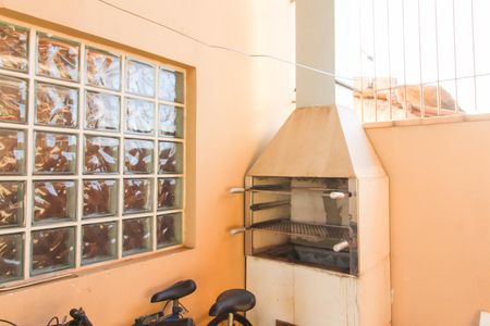 Casa à venda com 1100m², 8 quartos e 4 vagas Casa à venda com 1100m², 8 quartos e 4 vagasÁrea externa