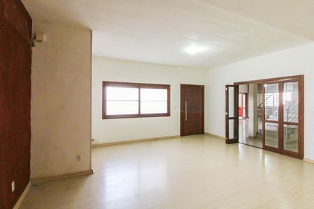 Sala 2 de casa à venda com 8 quartos, 1100m² em Niterói, Canoas