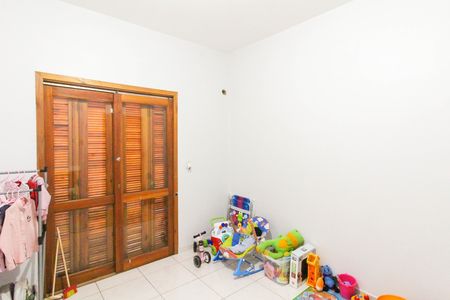 Casa à venda com 1100m², 8 quartos e 4 vagas Casa à venda com 1100m², 8 quartos e 4 vagasQuarto 3