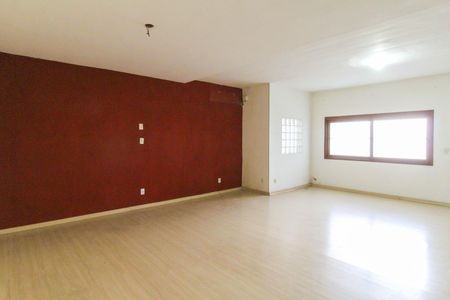 Casa à venda com 1100m², 8 quartos e 4 vagas Casa à venda com 1100m², 8 quartos e 4 vagasSala 2