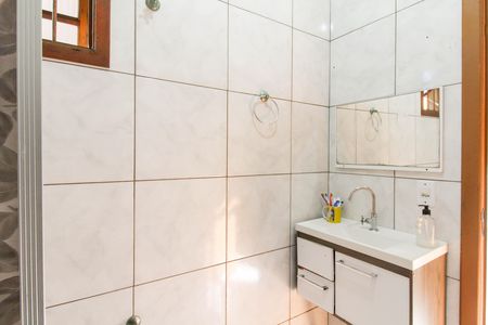 Casa à venda com 1100m², 8 quartos e 4 vagas Casa à venda com 1100m², 8 quartos e 4 vagasBanheiro 3