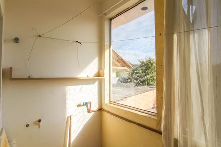 Casa à venda com 1100m², 8 quartos e 4 vagas Casa à venda com 1100m², 8 quartos e 4 vagasÁrea de Serviço