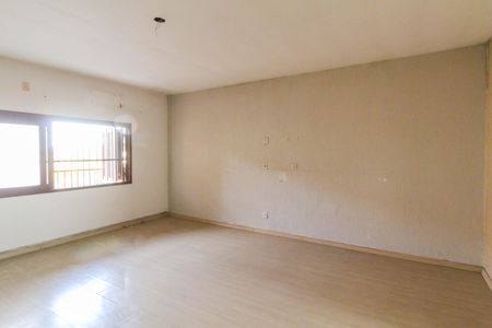 Casa à venda com 1100m², 8 quartos e 4 vagas Casa à venda com 1100m², 8 quartos e 4 vagasSuíte