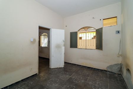 Quarto 1 de casa à venda com 1 quarto, 42m² em Realengo, Rio de Janeiro