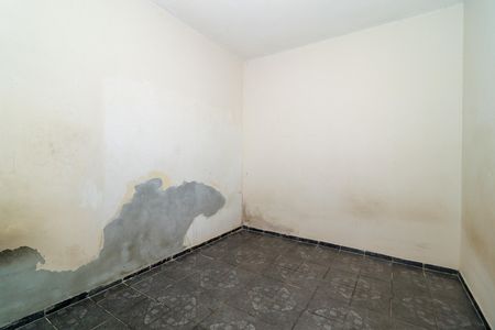 Casa para alugar com 42m², 1 quarto e sem vaga Casa para alugar com 42m², 1 quarto e sem vagaQuarto 1