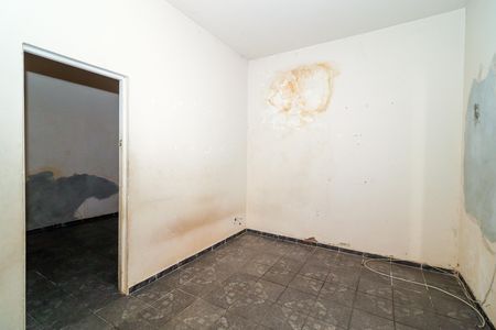 Sala de casa à venda com 1 quarto, 42m² em Realengo, Rio de Janeiro