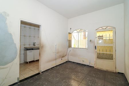 Casa à venda com 1 quarto, 42m² em Realengo, Rio de Janeiro