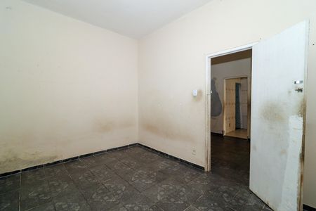 Casa para alugar com 42m², 1 quarto e sem vaga Casa para alugar com 42m², 1 quarto e sem vagaQuarto 1