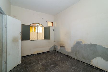 Quarto 1 de casa à venda com 1 quarto, 42m² em Realengo, Rio de Janeiro