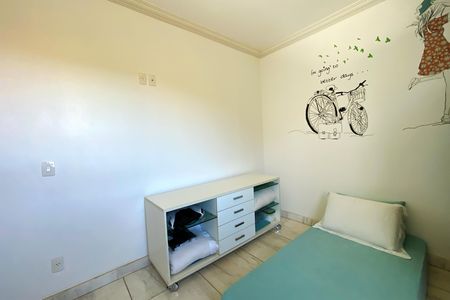 Casa de condomínio à venda com 357m², 5 quartos e 9 vagas Casa de condomínio à venda com 357m², 5 quartos e 9 vagasQuarto 3