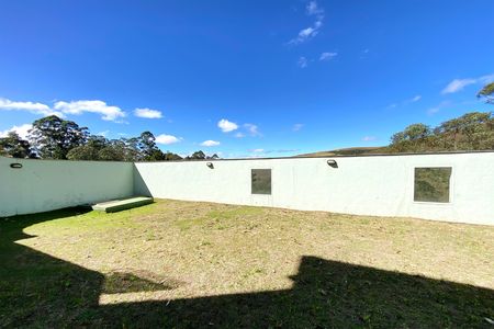 Casa de condomínio à venda com 357m², 5 quartos e 9 vagas Casa de condomínio à venda com 357m², 5 quartos e 9 vagasQuintal