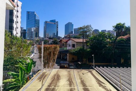 Casa para alugar com 100m², 2 quartos e 2 vagas Casa para alugar com 100m², 2 quartos e 2 vagasVista