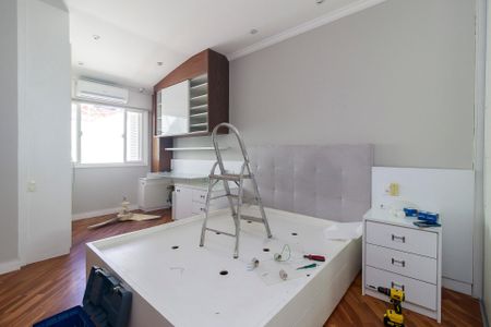 Casa para alugar com 100m², 2 quartos e 2 vagas Casa para alugar com 100m², 2 quartos e 2 vagasSuíte 2