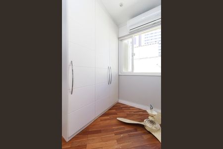 Casa para alugar com 100m², 2 quartos e 2 vagas Casa para alugar com 100m², 2 quartos e 2 vagasSuíte 2