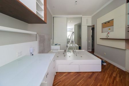 Casa para alugar com 100m², 2 quartos e 2 vagas Casa para alugar com 100m², 2 quartos e 2 vagasSuíte 2