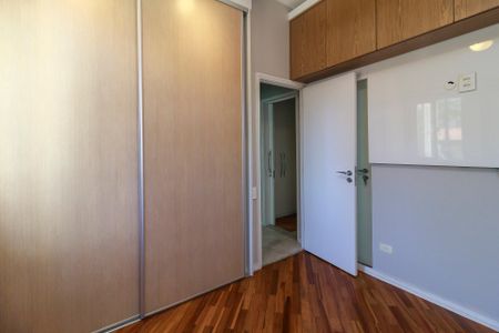 Casa para alugar com 100m², 2 quartos e 2 vagas Casa para alugar com 100m², 2 quartos e 2 vagasSuíte 1