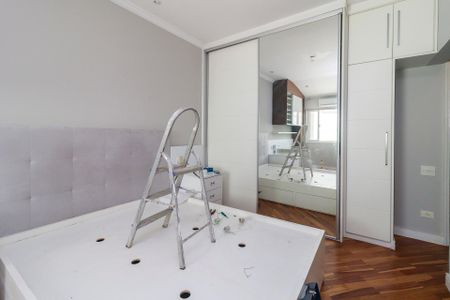 Casa para alugar com 100m², 2 quartos e 2 vagas Casa para alugar com 100m², 2 quartos e 2 vagasSuíte 2