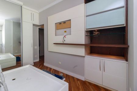 Casa para alugar com 100m², 2 quartos e 2 vagas Casa para alugar com 100m², 2 quartos e 2 vagasSuíte 2
