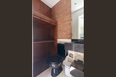 Casa para alugar com 100m², 2 quartos e 2 vagas Casa para alugar com 100m², 2 quartos e 2 vagasLavabo