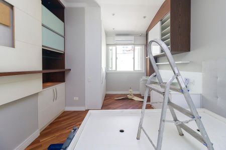 Casa para alugar com 100m², 2 quartos e 2 vagas Casa para alugar com 100m², 2 quartos e 2 vagasSuíte 2