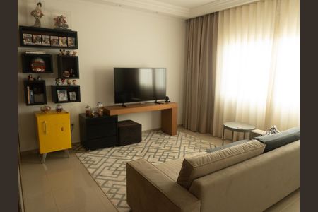 Casa de Condomínio para alugar com 3 quartos, 235m² em Residencial Paineiras, Paulínia