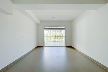 Studio para alugar com 36m², 1 quarto e sem vaga Studio para alugar com 36m², 1 quarto e sem vagaStudio
