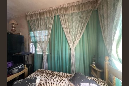 Quarto 1 de casa à venda com 4 quartos, 357m² em Jardim Belval, Barueri