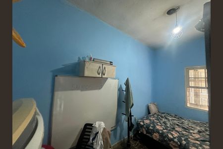 Casa à venda com 357m², 4 quartos e 2 vagas Casa à venda com 357m², 4 quartos e 2 vagasQuarto 3