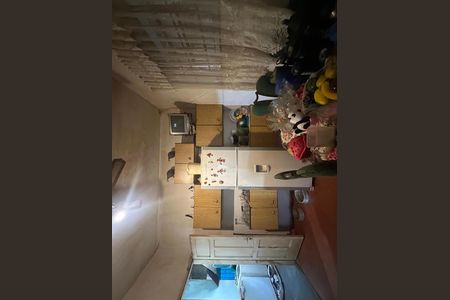 Casa à venda com 357m², 4 quartos e 2 vagas Casa à venda com 357m², 4 quartos e 2 vagasCozinha