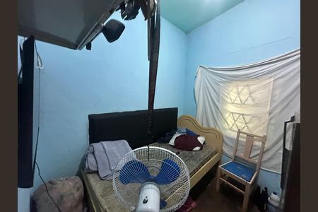 Casa à venda com 357m², 4 quartos e 2 vagas Casa à venda com 357m², 4 quartos e 2 vagasQuarto 2