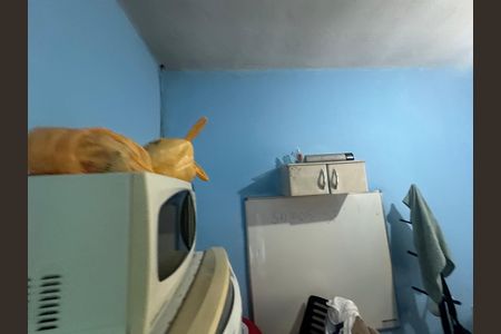 Casa à venda com 357m², 4 quartos e 2 vagas Casa à venda com 357m², 4 quartos e 2 vagasQuarto 3