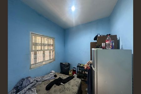 Casa à venda com 357m², 4 quartos e 2 vagas Casa à venda com 357m², 4 quartos e 2 vagasQuarto 4