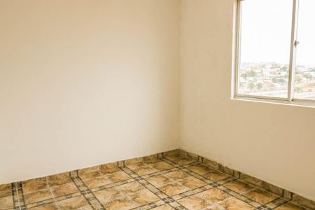 Apartamento para alugar com 65m², 2 quartos e 1 vagaQuarto 2