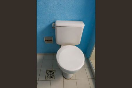 Apartamento para alugar com 65m², 2 quartos e 1 vagaBanheiro