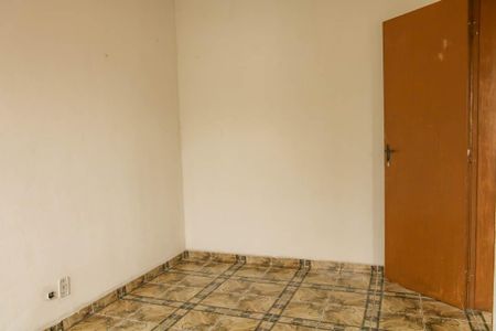 Apartamento para alugar com 65m², 2 quartos e 1 vagaQuarto 1