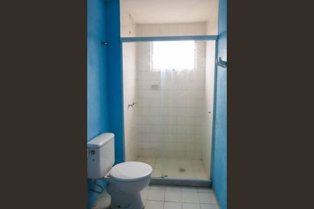 Apartamento para alugar com 65m², 2 quartos e 1 vagaBanheiro