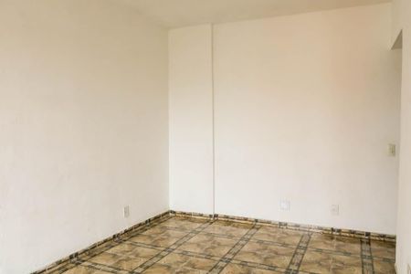 Apartamento para alugar com 65m², 2 quartos e 1 vagaSala