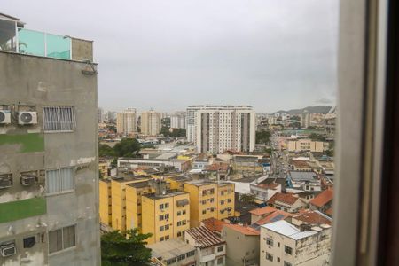 Apartamento para alugar com 65m², 2 quartos e 1 vagavista do Quarto 1