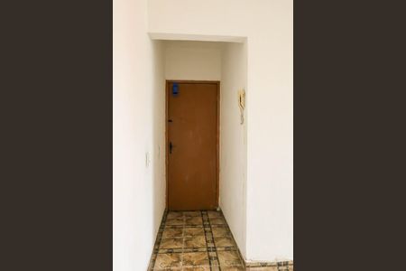 Apartamento para alugar com 65m², 2 quartos e 1 vagaSala