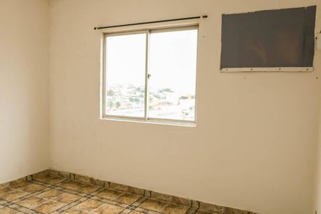 Apartamento para alugar com 65m², 2 quartos e 1 vagaQuarto 2