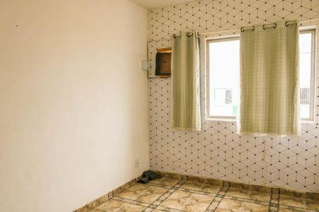 Apartamento para alugar com 65m², 2 quartos e 1 vagaQuarto 1