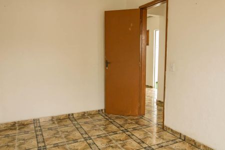 Apartamento para alugar com 65m², 2 quartos e 1 vagaQuarto 1