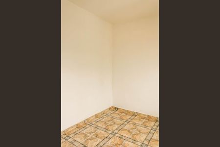 Apartamento para alugar com 65m², 2 quartos e 1 vagaQuarto 2