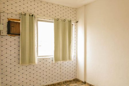 Apartamento para alugar com 65m², 2 quartos e 1 vagaQuarto 1