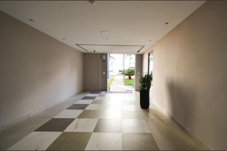 Apartamento à venda com 2 quartos, 100m² em Nova Floresta, Belo Horizonte