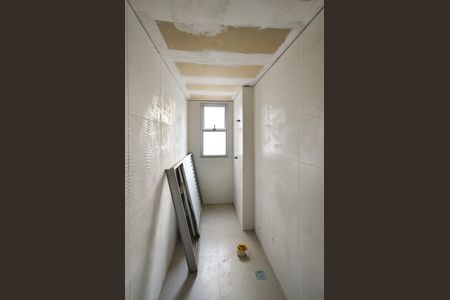 Apartamento à venda com 2 quartos, 100m² em Nova Floresta, Belo Horizonte