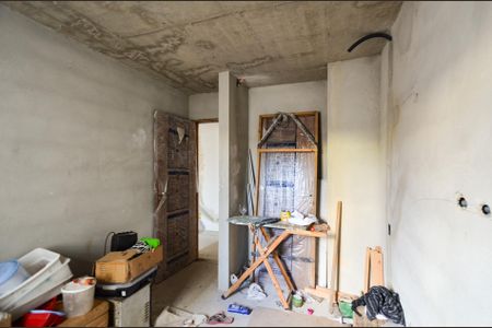 Apartamento à venda com 2 quartos, 100m² em Nova Floresta, Belo Horizonte
