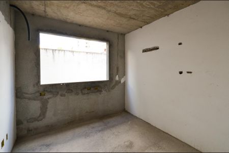Apartamento à venda com 2 quartos, 100m² em Nova Floresta, Belo Horizonte
